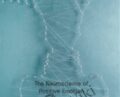 Psychotherapy Networker Symposium: What is This Thing Called Love? The Neuroscience of Positive Emotion with Daniel Siegel, M.D. and Barbara Fredrickson, Ph.D. – Barbara Frederickson and Daniel J. Siegel