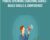 Public Speaking Coaching Series-Build skills and confidence! – Allana Da Graca