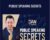 Public Speaking Secrets – Dan Lok