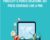 Publicity and Public Relations: Get Press Coverage Like A Pro – Alex Genadinik