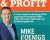 Publish and Profit – Mike Koenigs