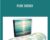 Pure Energy Course – Deirdre Hade