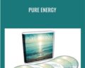 Pure Energy Course – Deirdre Hade