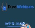 Pure Webinars – Jason Fladlien