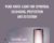 Pure White Light for Spiritual Cleansing, Protection and Elevation – Eric Thompson