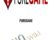 PureGame – Janlifestyle