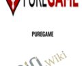 PureGame – Janlifestyle