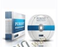 Purest Persuasion – Michael Breen