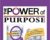 Purpose Into Profits System – Sherry Watson