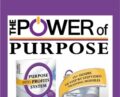 Purpose Into Profits System – Sherry Watson