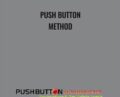 Push Button Method – Joe Crump
