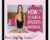 Pussy Massage Course – Adina Rivers