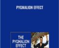 Pygmalion Effect – Rich Litvin