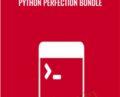 Python Perfection Bundle – Academy Hacker