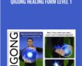 Qigong Healing Form Level 1 – Jeff Primack