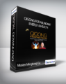 Qigong for Abundant Energy & Health with Master Mingtong Gu