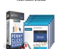 Quality FB Penny Clicks To Your Ecom Stores – Penny Clicks Academy
