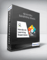 Quantra – Learning Track: Quantitative Approach in Options Trading