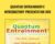 Quantum Entrainment® Introductory Presentation DVD – Frank Kinslow