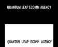 Quantum Leap Ecomm Agency – Kai Bax
