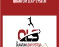 Quantum Leap System – Craig Proctor