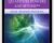 Quantum Powers and Beyond – Victor Da Ponte