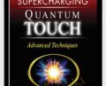 Seeing and Perceiving Energy 2004 – Alain Harriot – Quantum Touch