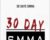 30 Days SMMA – Quenten Chad and Jovan Stojanovic