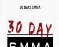 30 Days SMMA – Quenten Chad and Jovan Stojanovic