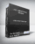 Quenten Chad & Jovan Stojanovic – L.I.M.B – LinkedIn Training Program