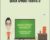 Quick Sprout Traffic U – Quicksprout