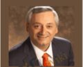Quick Start Real Estate School – Ron LeGrand