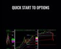 Quick Start to Options – John