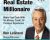 Quick Turn Real Estate Millionaire Maker – Ron LeGrand