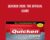 Quicken 2009. The Official Guide – Maria Langer