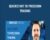Quickstart To Precision Trading – TG