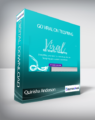 Quinisha Anderson – Go Viral on Teespring