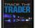 Trade the Trader Know Your Competition and Find Your Edge for Profitable Trading – Quint Tatro