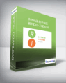R-Phase & I-Phase Bundle – Z-Health