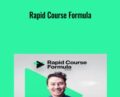 Rapid Course Formula – Nathan Chan