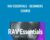 RAV Essentials-Beginners course – David CHARRIER