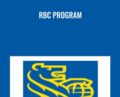 RBC Program – Jay Morrison