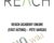 REACH Academy Online (Fast Acting) – Pete Vargas