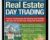 Real Estate Day Trading Mastery – Larry Goins