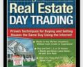 Real Estate Day Trading Mastery – Larry Goins