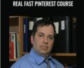Real Fast Pinterest Course – Bob Bly