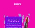 Release – Katrina Ruth