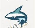 REMORA OPTIONS TRADING (Silver Membership) – Land Shark Education
