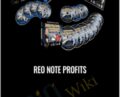 REO Note Profits – Dandrew