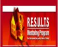 RESULTS Mentoring Program-2005-2011 – Steve McKnight